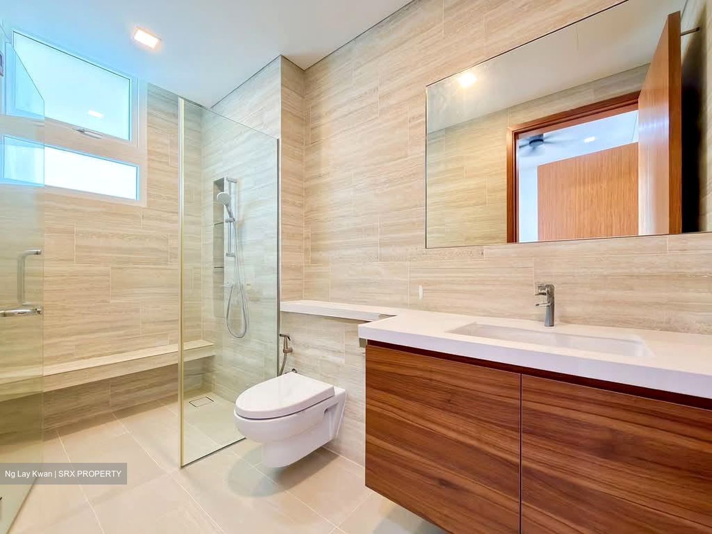 Serangoon Garden Estate (D19), Semi-Detached #602744551